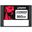 960GB Kingston DC600ME 2.5" (6.4cm) SATA 6Gb/s 3D-NAND TLC