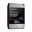 22TB WD ULTRASTAR DC HC570 3.5 SAS 512MB 7200RPM 512E TCG P3 DC