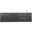 Targus - Tastatur-und-Maus-Set - Kombination - full size -