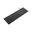 Targus - Tastatur-und-Maus-Set - Kombination - full size -