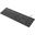 Targus - Tastatur-und-Maus-Set - Kombination - full size -