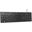 Targus - Tastatur-und-Maus-Set - Kombination - full size -