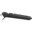 Targus - Tastatur-und-Maus-Set - Kombination - full size -