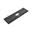 Targus - Tastatur-und-Maus-Set - Kombination - full size -