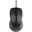 Targus - Tastatur-und-Maus-Set - Kombination - full size -