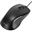 Targus - Tastatur-und-Maus-Set - Kombination - full size -