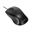 Targus - Tastatur-und-Maus-Set - Kombination - full size -