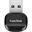 SanDisk QuickFlow - Kartenleser (microSD, microSDHC, microSDHC UHS-I,