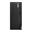 Lenovo ThinkCentre M70t Gen 5 12U6 - Tower - Core i7 13700 / 2.1 GHz