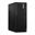 Lenovo ThinkCentre M70t Gen 5 12U6 - Tower - Core i7 13700 / 2.1 GHz