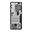 Lenovo ThinkCentre M70t Gen 5 12U6 - Tower - Core i7 13700 / 2.1 GHz