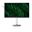 27" (68,58cm) Philips 5000er Serie 27B2G5200 schwarz/silber