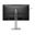 27" (68,58cm) Philips 5000er Serie 27B2G5200 schwarz/silber