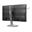 27" (68,58cm) Philips 5000er Serie 27B2G5200 schwarz/silber