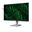 27" (68,58cm) Philips 5000er Serie 27B2G5200 schwarz/silber