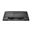 27" (68,58cm) Philips 5000er Serie 27B2G5200 schwarz/silber