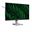 27" (68,58cm) Philips 5000er Serie 27B2G5200 schwarz/silber