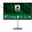 27" (68,58cm) Philips 5000er Serie 27B2G5200 schwarz/silber