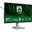 27" (68,58cm) Philips 5000er Serie 27B2G5200 schwarz/silber