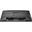 27" (68,58cm) Philips 5000er Serie 27B2G5200 schwarz/silber