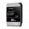 26TB WD Ultrastar DC HC590 0F59375 512MB 3.5" (8.9cm) SAS 12Gb/s
