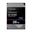 26TB WD Ultrastar DC HC590 0F59375 512MB 3.5" (8.9cm) SAS 12Gb/s