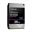 26TB WD Ultrastar DC HC590 0F59375 512MB 3.5" (8.9cm) SAS 12Gb/s