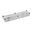 Alphacool Core Distro Plate 480 Links VPP/D5