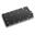 Alphacool ES Geforce RTX 4090 Reference 1-Slot-Design