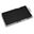 Alphacool ES Geforce RTX 4090 Reference 1-Slot-Design
