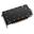 Alphacool ES Geforce RTX 4090 Reference 1-Slot-Design