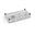 Alphacool Core Distro Plate 280 Links VPP/D5