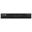 LANCOM 2100EF