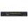 LANCOM 2100EF