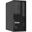 LENOVO ThinkSystem ST50 V3 E-2414
