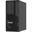 LENOVO ThinkSystem ST50 V3 E-2414