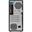 LENOVO ThinkSystem ST50 V3 E-2414