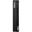 LENOVO ThinkCentre M75q Gen 5
