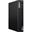 LENOVO ThinkCentre M75q Gen 5