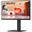 24" (60,96cm) LG Electronics 24BA650-B schwarz 1920x1080