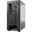 ADATA XPG Invader X Mini Midi Tower ohne Netzteil schwarz