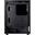 ADATA XPG Invader X Mini Midi Tower ohne Netzteil schwarz