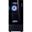 ADATA XPG Invader X Mini Midi Tower ohne Netzteil schwarz