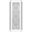 ADATA XPG VALOR AIR PLUS (ATX) Midi Tower weiß retail