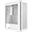 ADATA XPG VALOR AIR PLUS (ATX) Midi Tower weiß retail