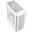 ADATA XPG VALOR AIR PLUS (ATX) Midi Tower weiß retail