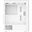 ADATA XPG VALOR AIR PLUS (ATX) Midi Tower weiß retail