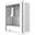 ADATA XPG VALOR AIR PLUS (ATX) Midi Tower weiß retail
