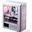 ADATA XPG VALOR AIR PLUS (ATX) Midi Tower weiß retail