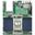 ASRock Mainboard GENOAD24QM32-2L2T/BCM EEB Sockel SP5 Bulk